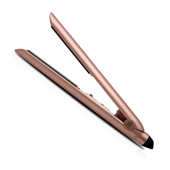 Flat Iron NEW IN BOX Nano Styler - Picture 3 of 4